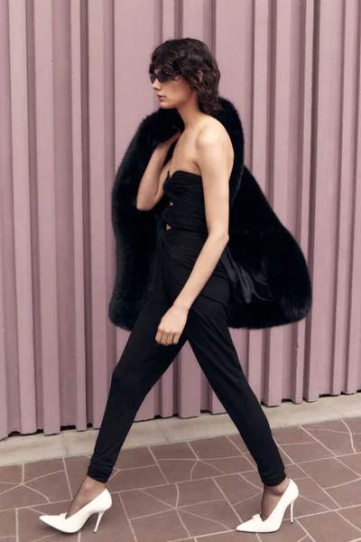 Look 5